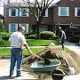 48Before