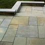 After0043